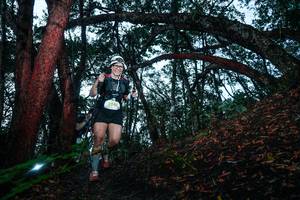 BIB: 
                            <button type="button" onclick="openModal(26342765)" class="btn btn-primary btn-sm float-right btn-popup" data-toggle="modal" data-target=".modal-high-quality">
                        <i class="fas fa-shopping-cart"></i> Add to Cart
                    </button>
                                            <button type="button" onclick="isThisMe(26342765, true)" class="btn btn-success btn-sm float-right btn-popup btn-isme hidden" data-toggle="tooltip" data-placement="bottom" title="นี่คือรูปของคุณใช่ไหม คลิกที่นี่เพื่อเอาเข้าอัลบั้ม">
                        <i class="fas fa-plus"></i> Add to album
                    </button>
                    <button type="button" onclick="isThisMe(26342765, false)" class="btn btn-warning btn-sm float-right btn-popup btn-isnotme hidden">
                        <i class="fas fa-ban"></i> Remove from album
                    </button>